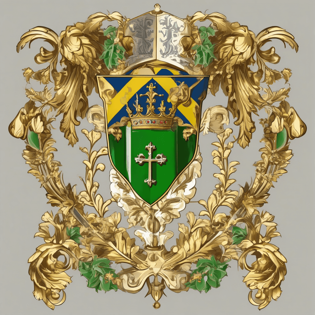 Saint Theodosius of Auxerre