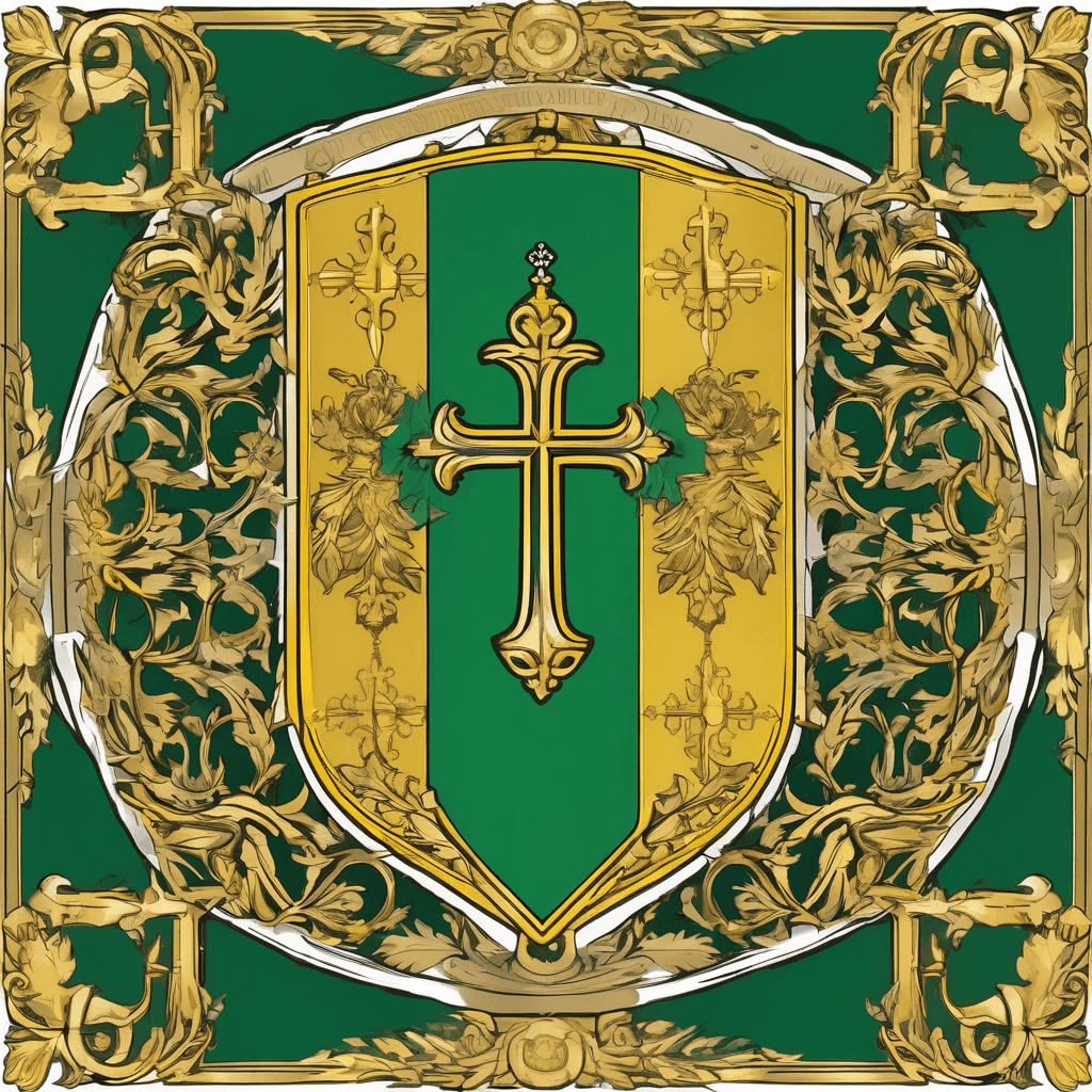 Saint Theodosius of Oria