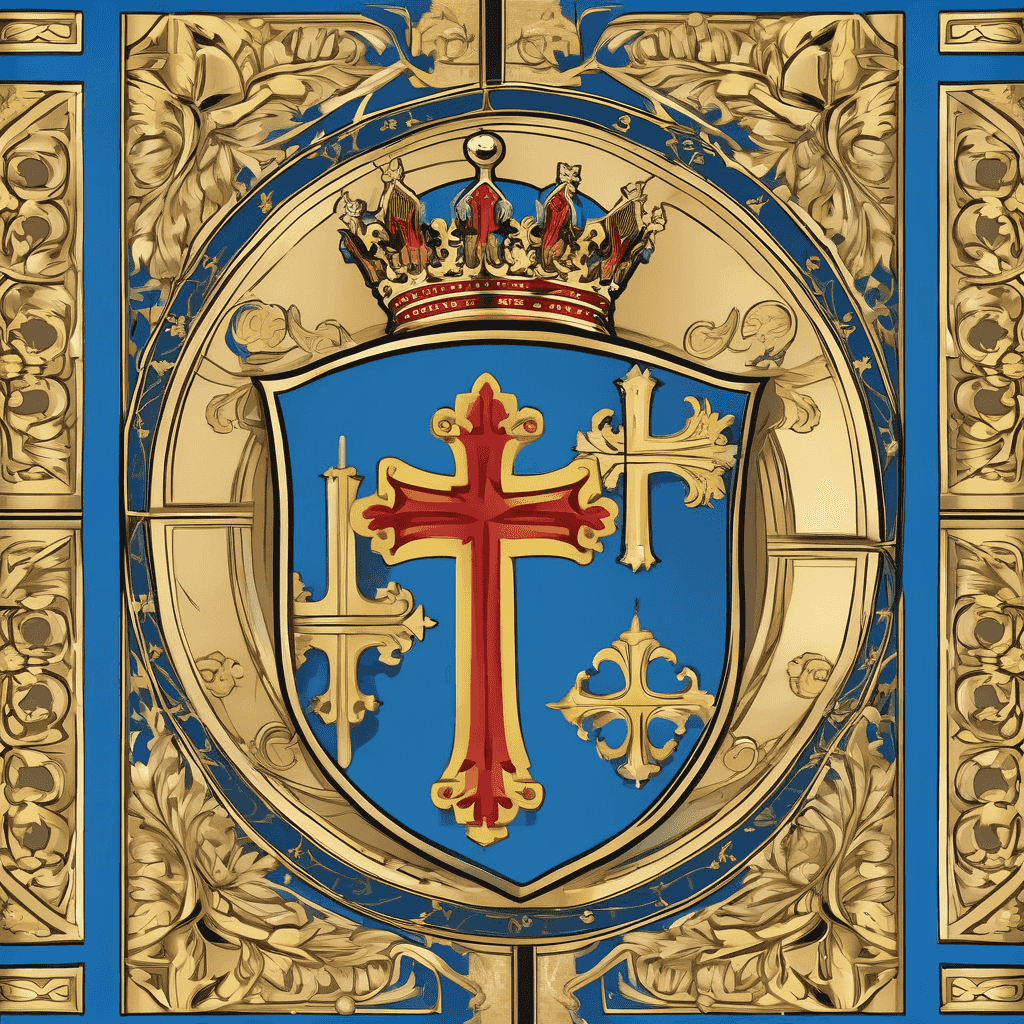 Saint Theodota of Bithynia