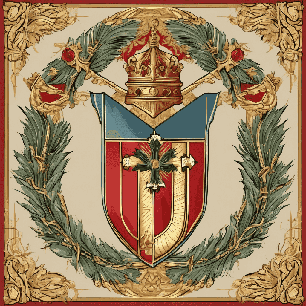 Saint Theodotus of Tomi