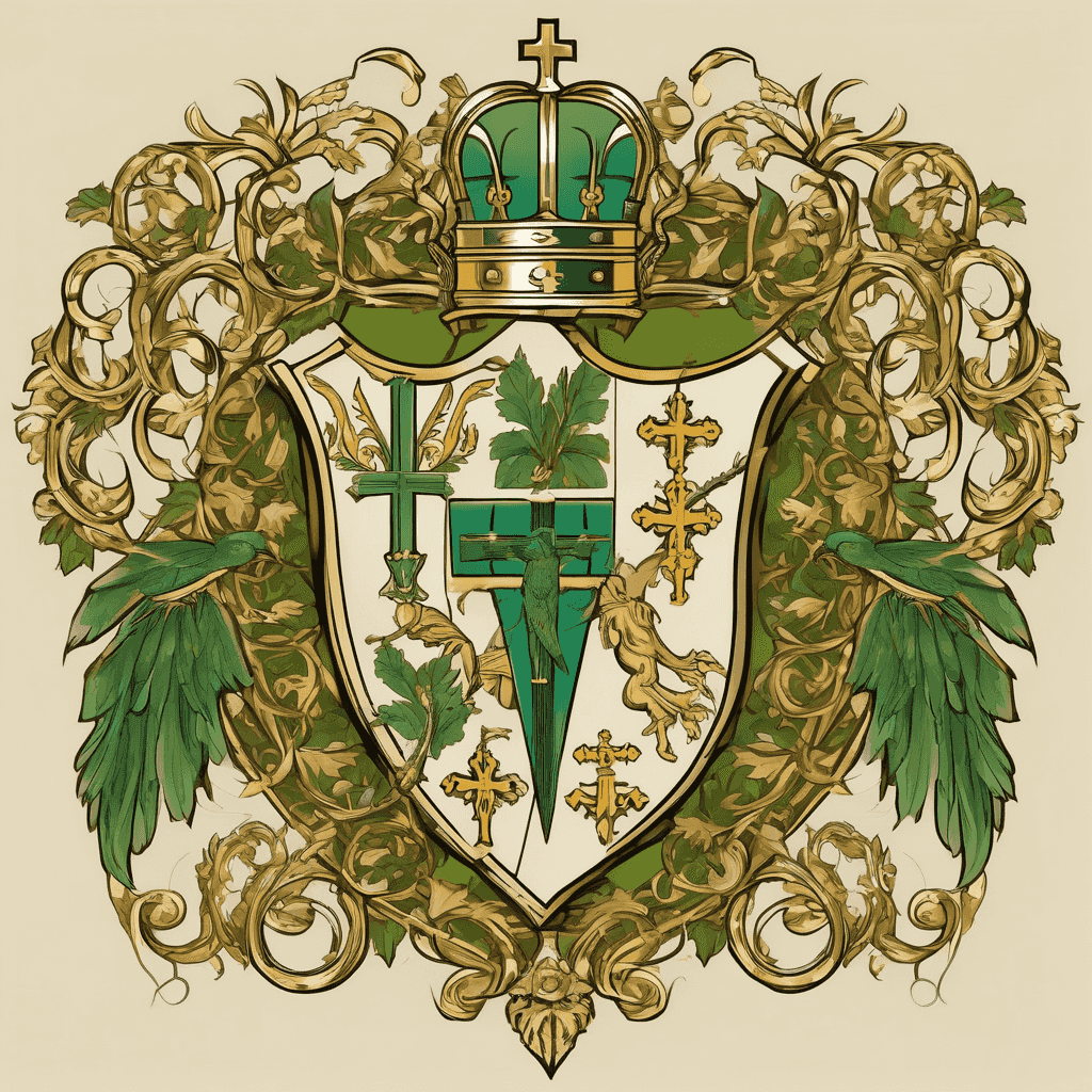 Saint Theodulphus of Lobbes