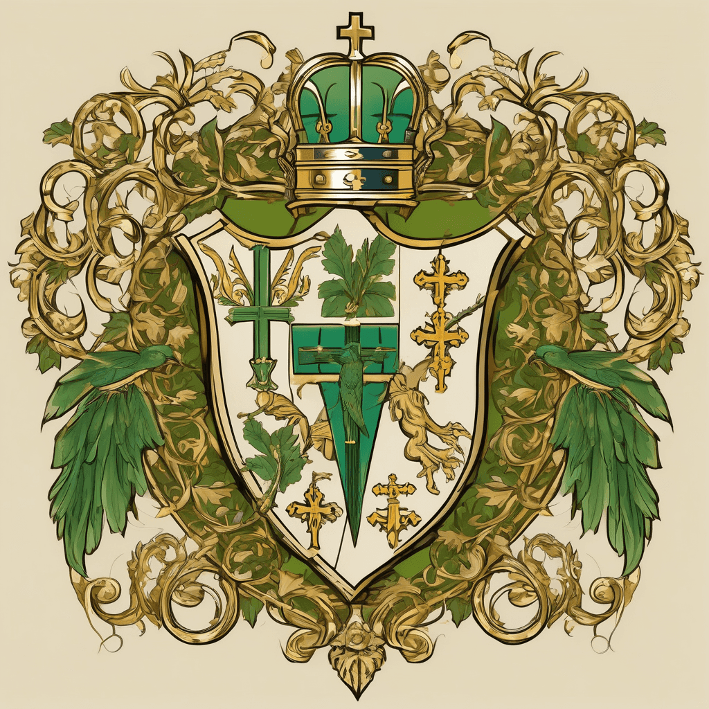 Saint Theodulphus of Lobbes