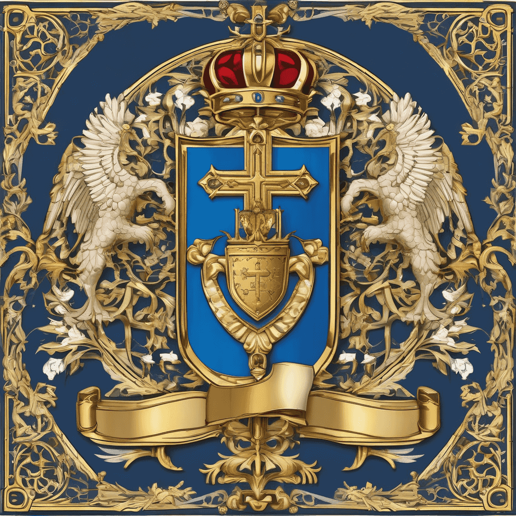 Saint Theodulus of Edessa