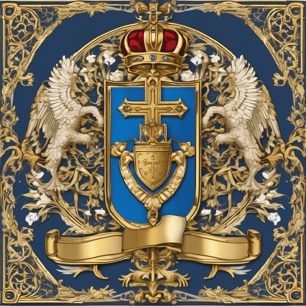 Saint Theodulus of Edessa