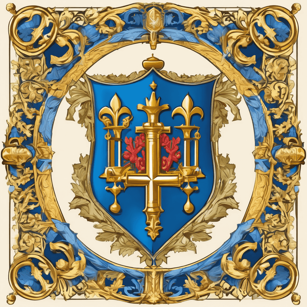 Saint Theodulus of Pamphylia