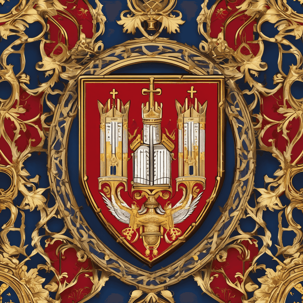 Saint Theodulus The Lector