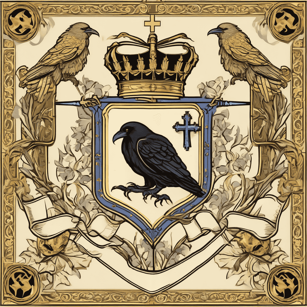 Saint Theofrid of Corbie