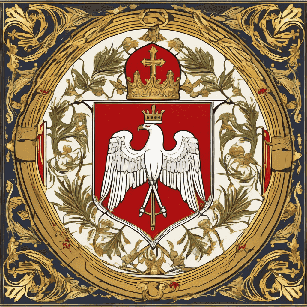 Saint Theogenes of Cyzicus