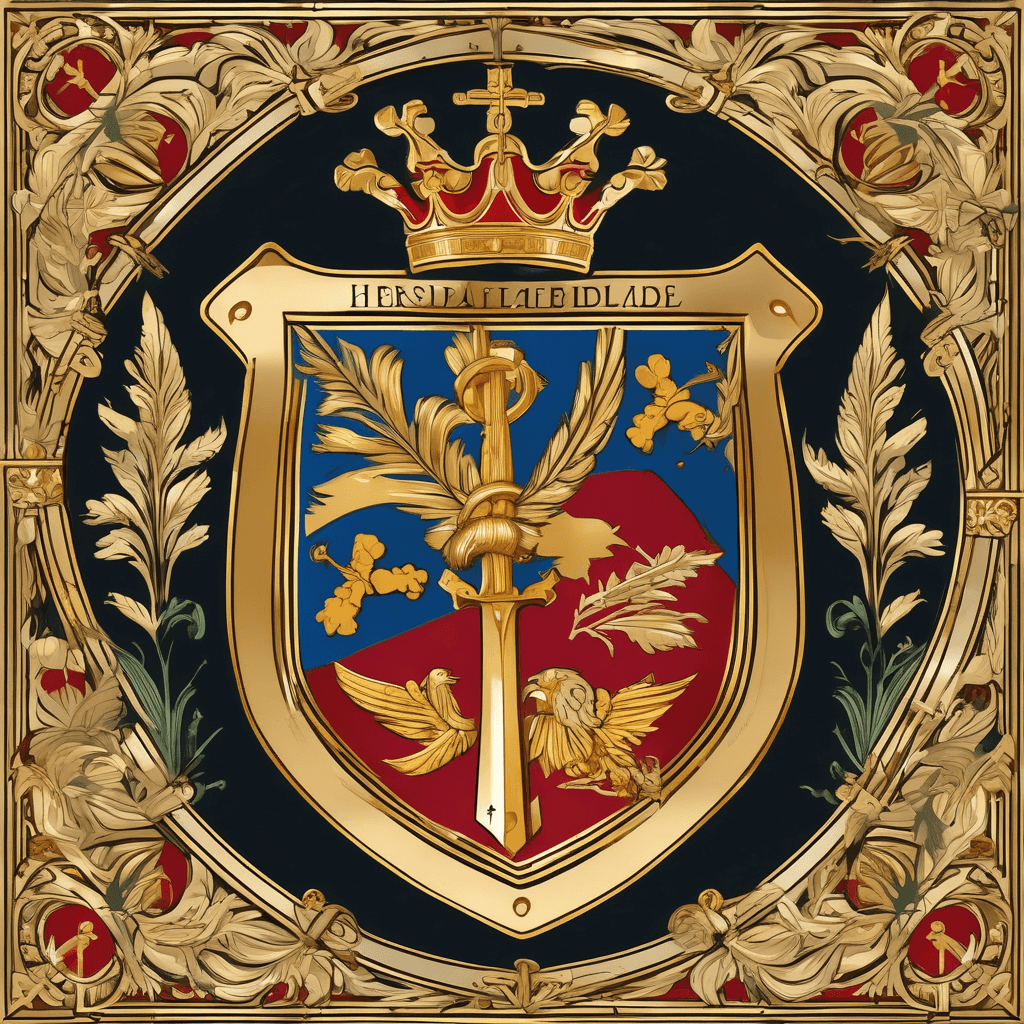 Saint Theoidus