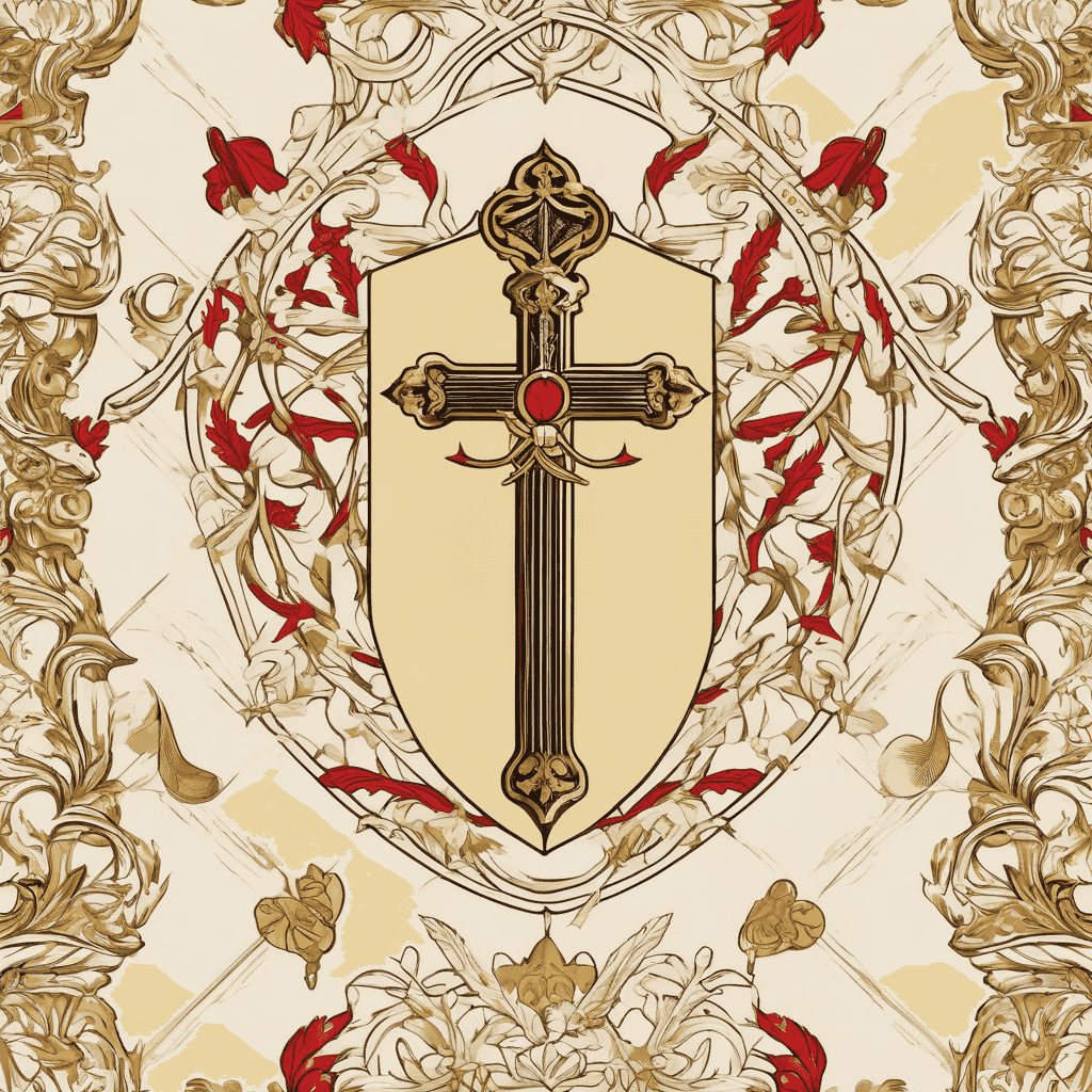 Saint Theophilus of Rome