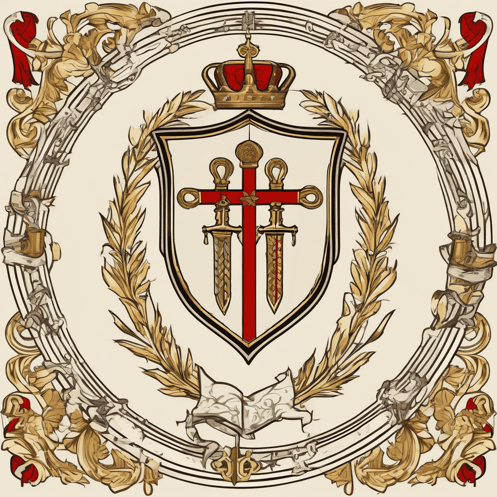 Saint Theophilus The Potter