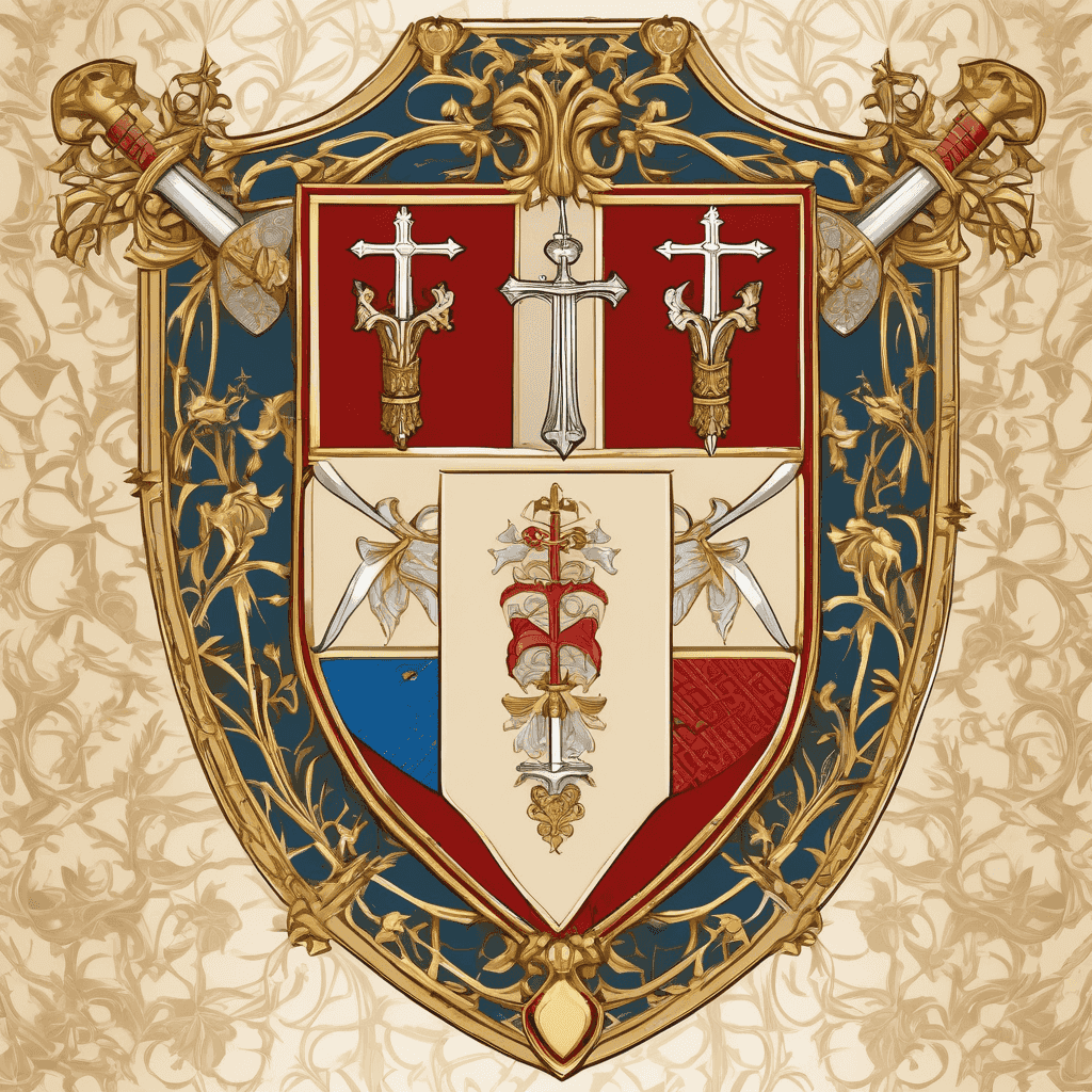 Saint Theophilus The Younger