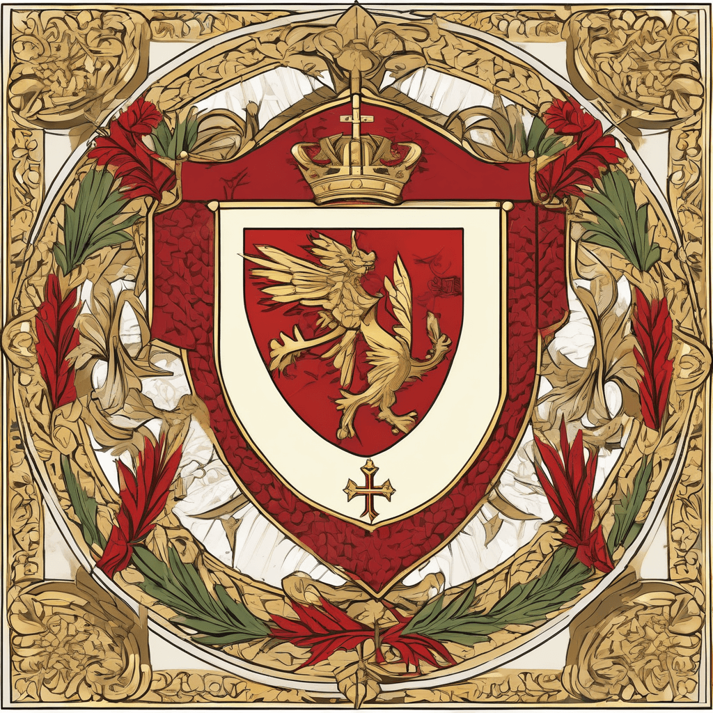 Saint Theoprepius of Illyria