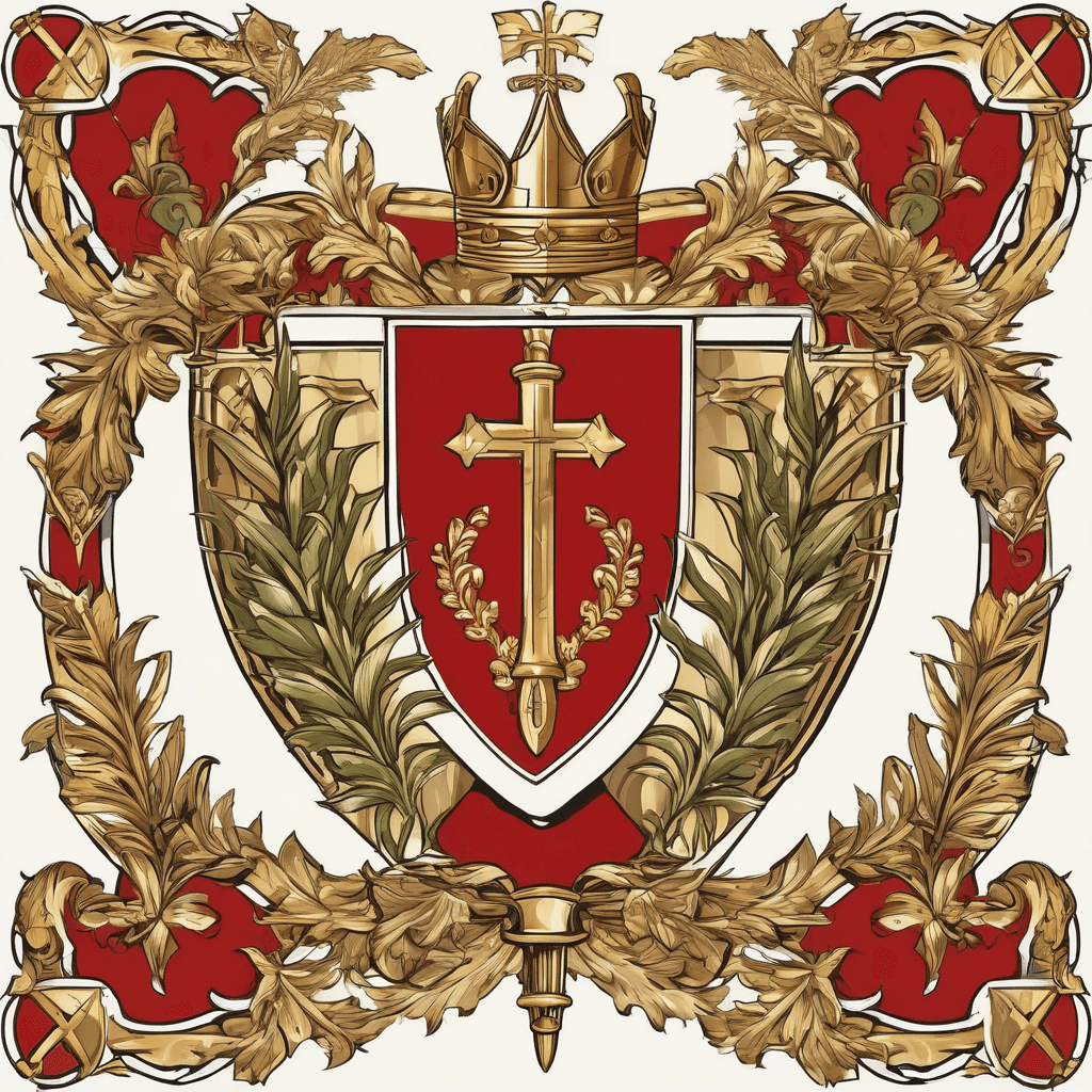 San Theotimus de Laodicea
