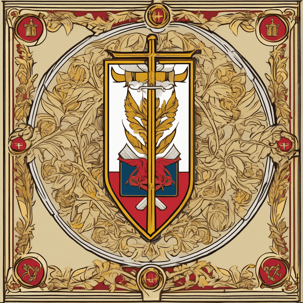 Saint Thespesius of Cappadocia