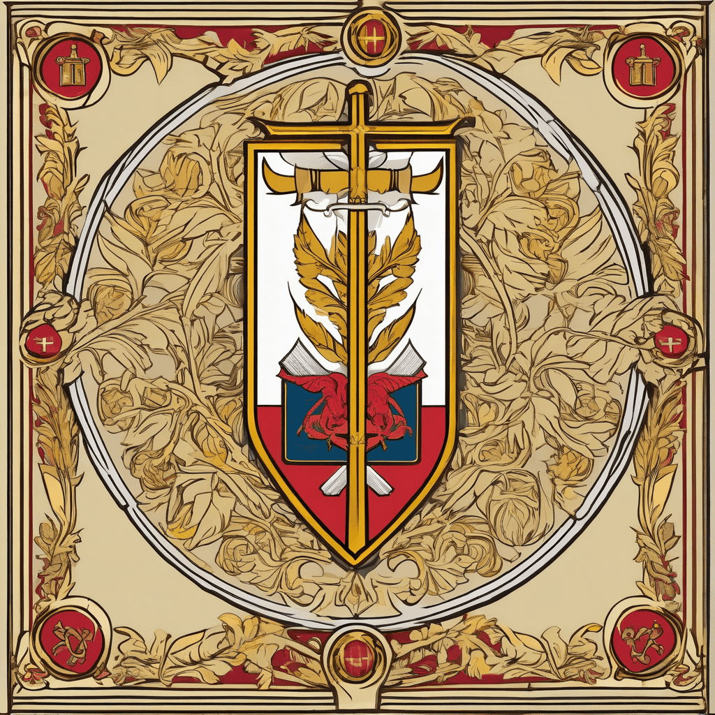San Tespesio de Capadocia