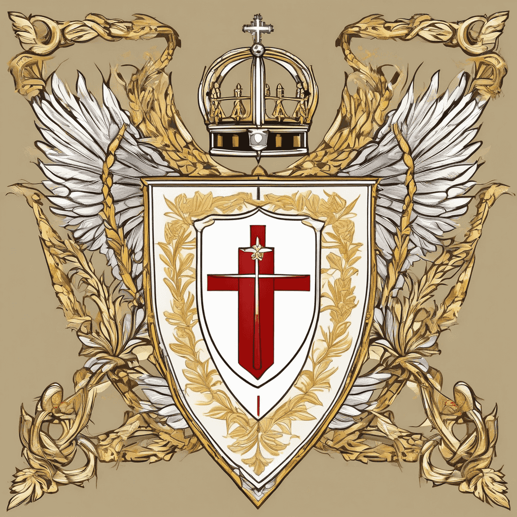 Saint Thespesius of Nicea