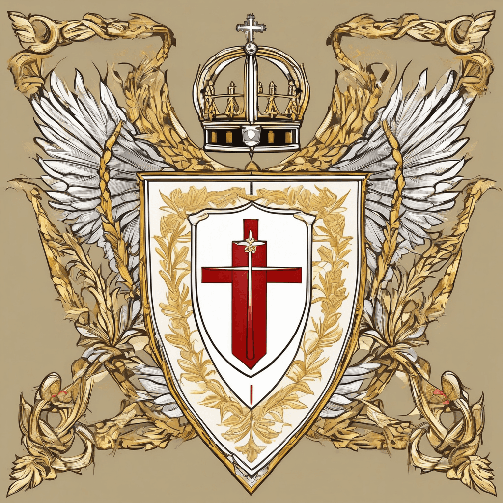 Saint Thespesius of Nicea