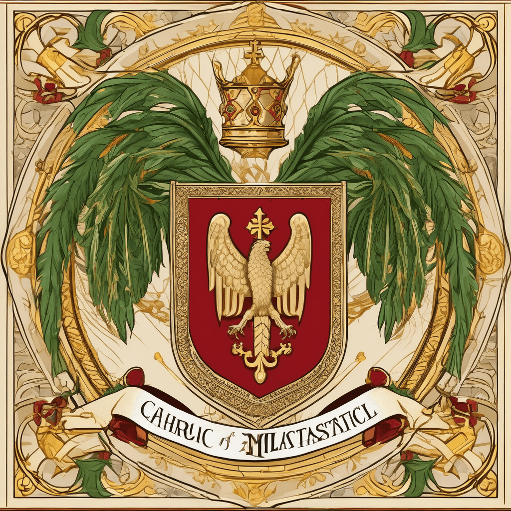 Saint Theusitas of Nicaea