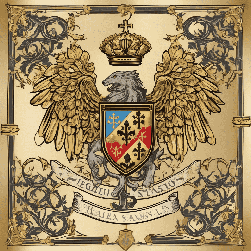 Saint Thomas of Terreti