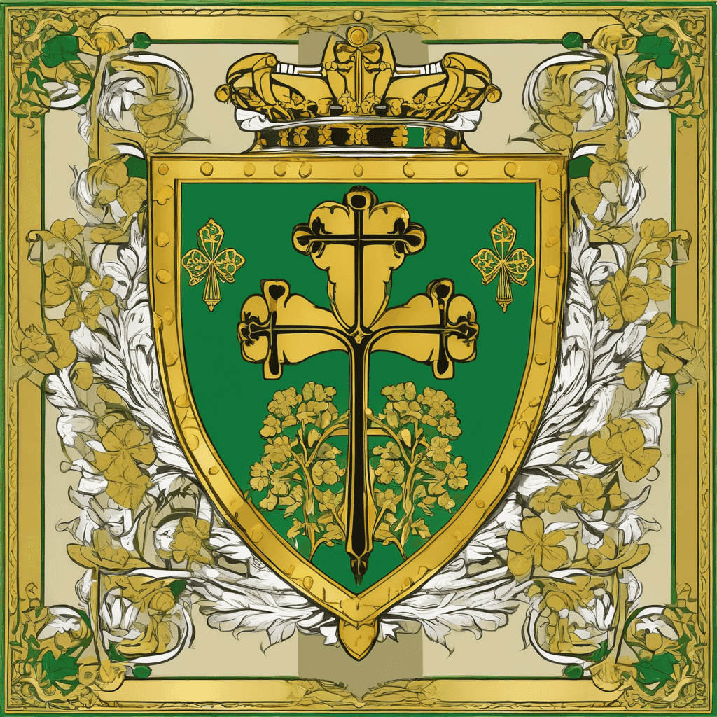 Saint Thomian of Armagh