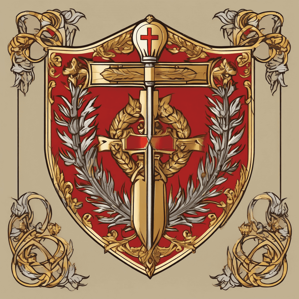 Saint Thraseas of Eumenia