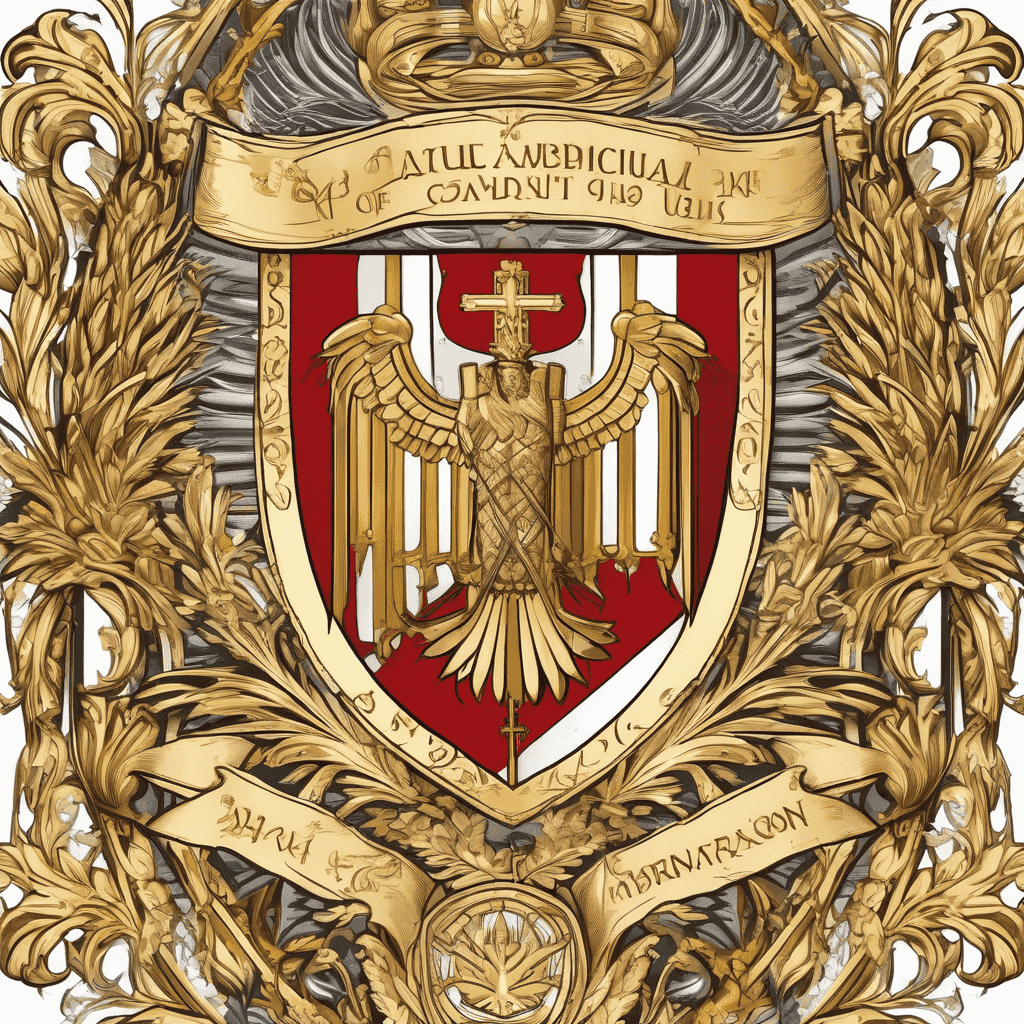 Saint Thyrsus of Autun