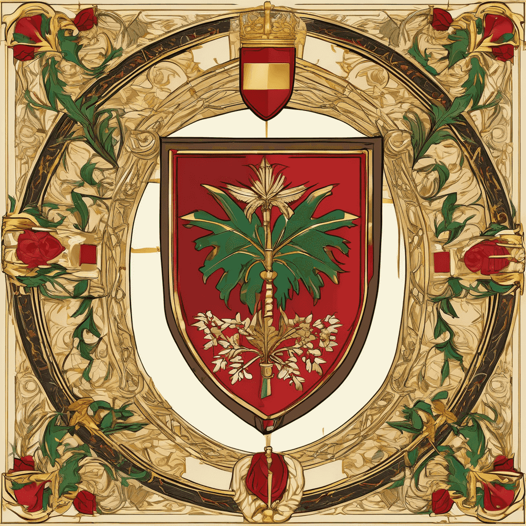 Saint Timothy of Antioch