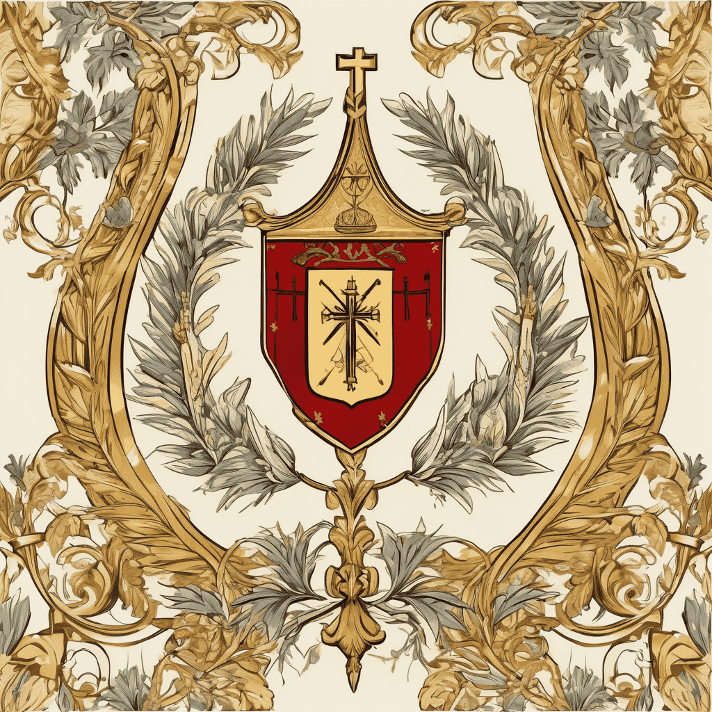 Saint Timothy of Rheims