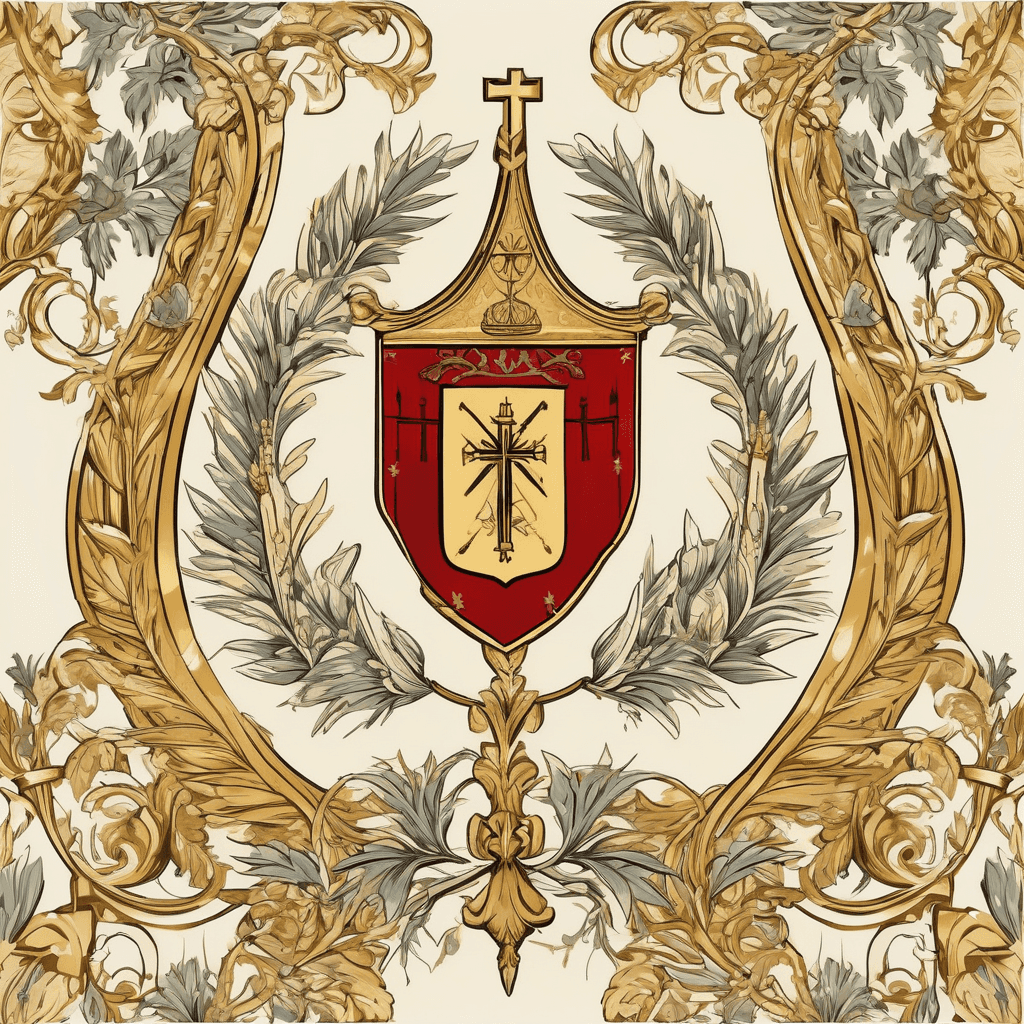 Saint Timothy of Rheims
