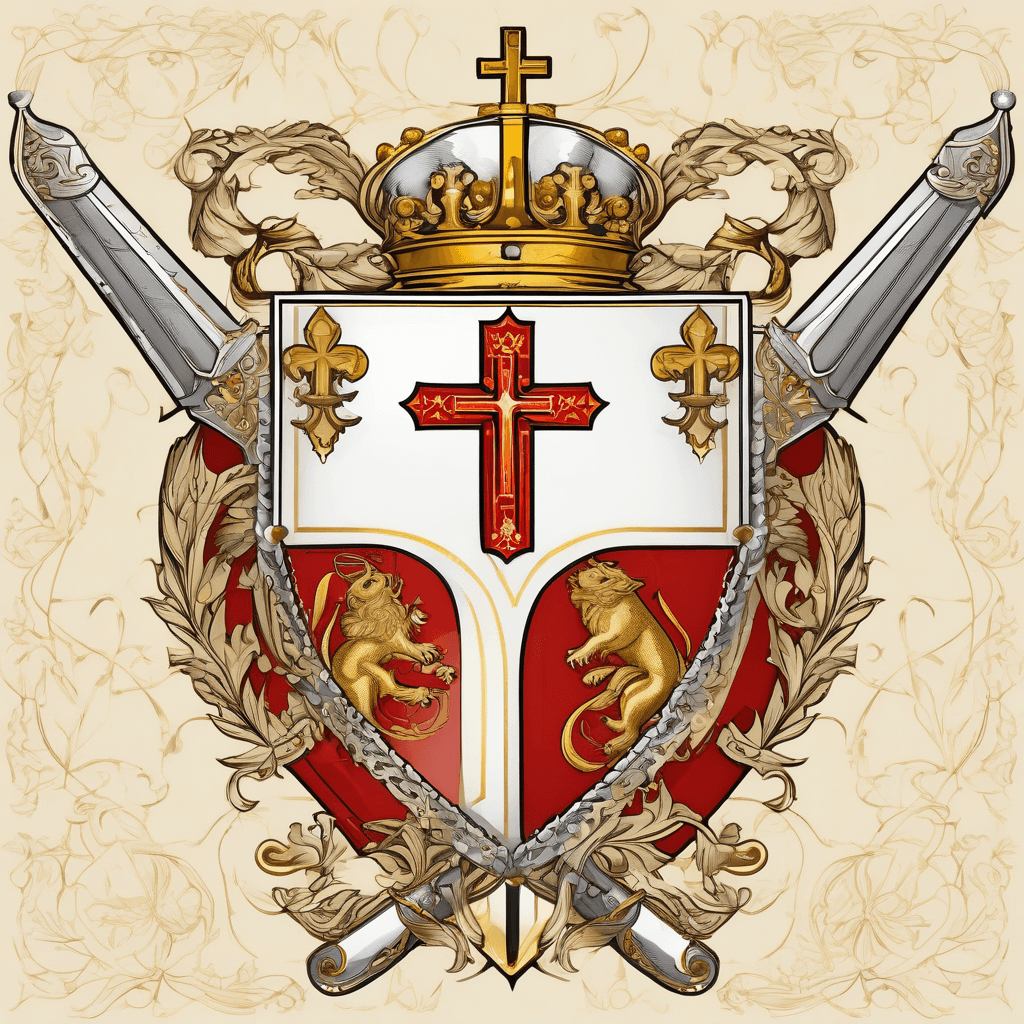 Saint Timothy of Rome