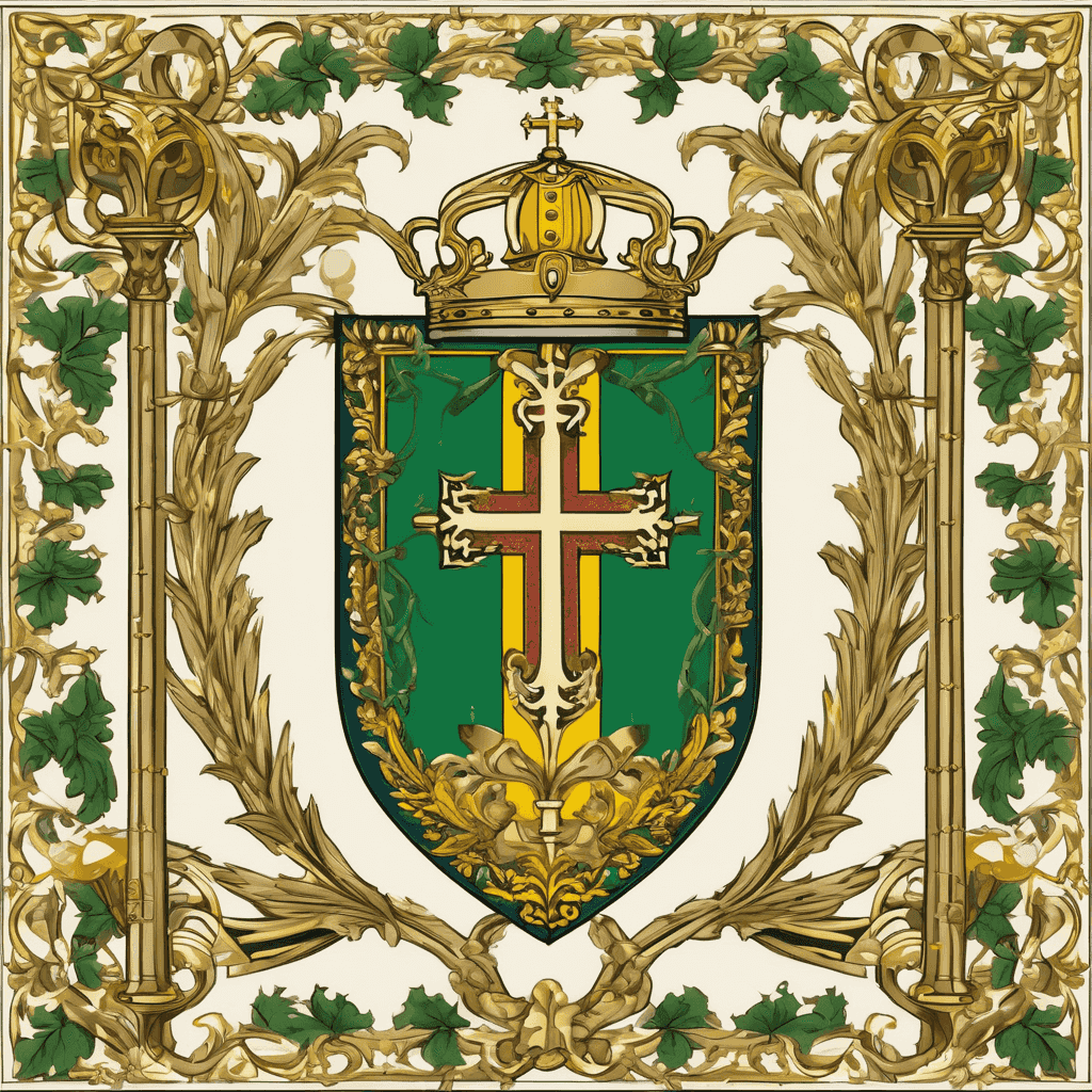 Saint Titian of Brescia