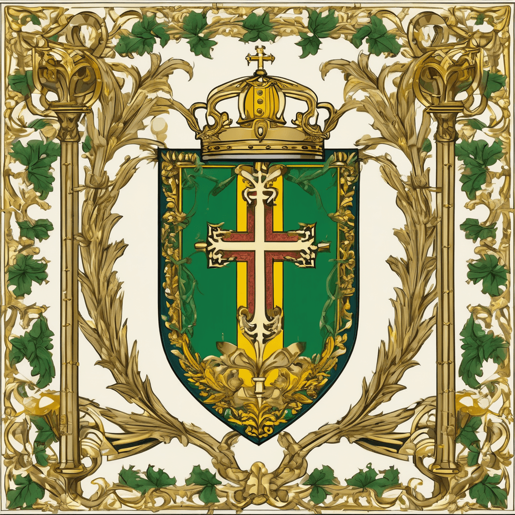 Saint Titian of Brescia