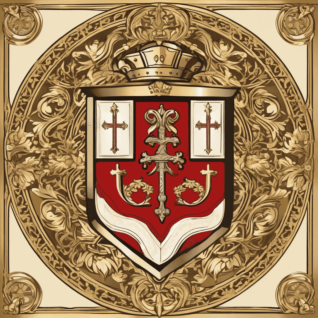 Saint Troadius of Pontus