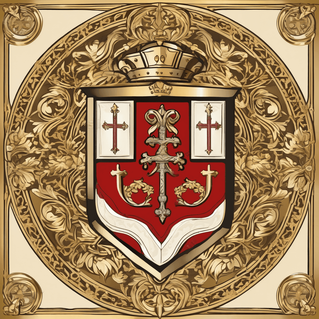 San Troadio de Pontus