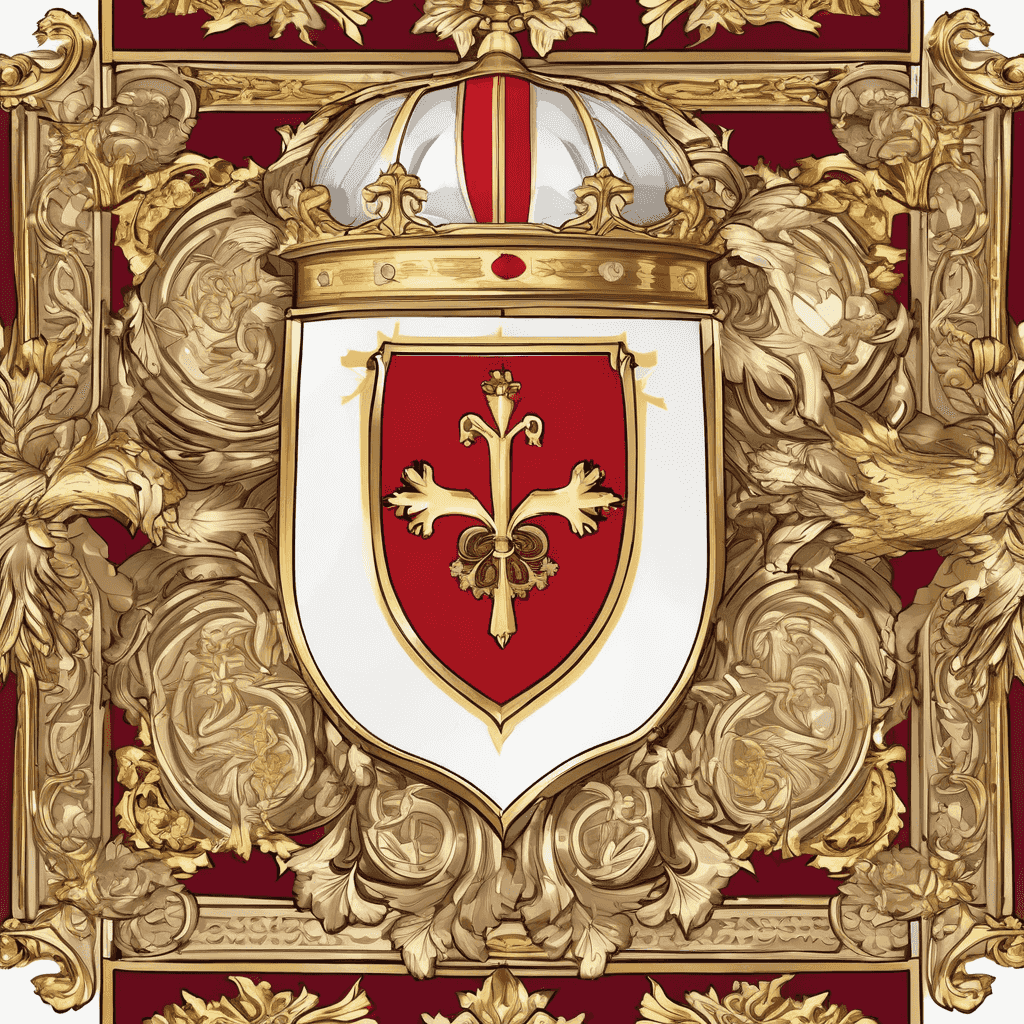 Saint Trophimus of Nicomedia