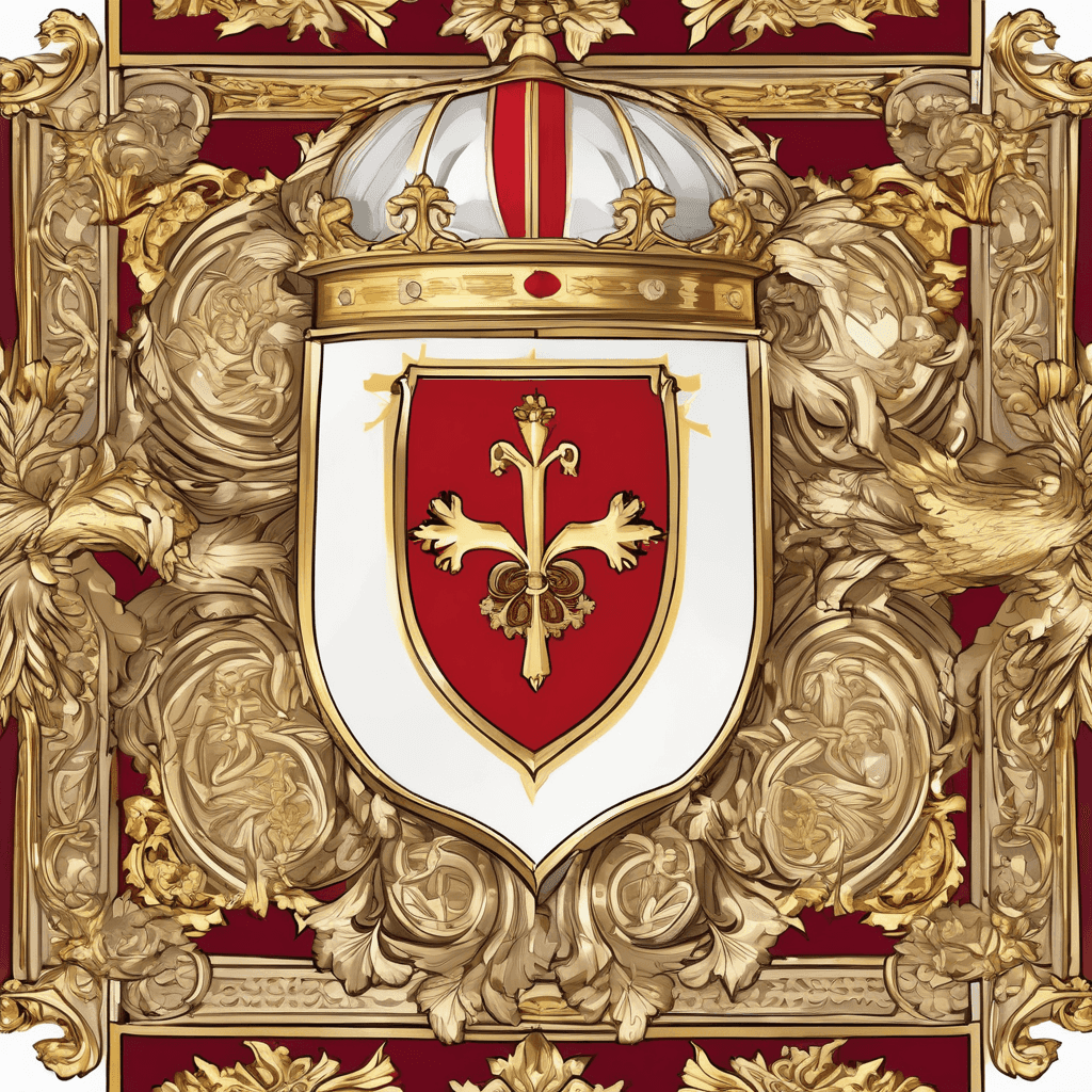 Saint Trophimus of Nicomedia