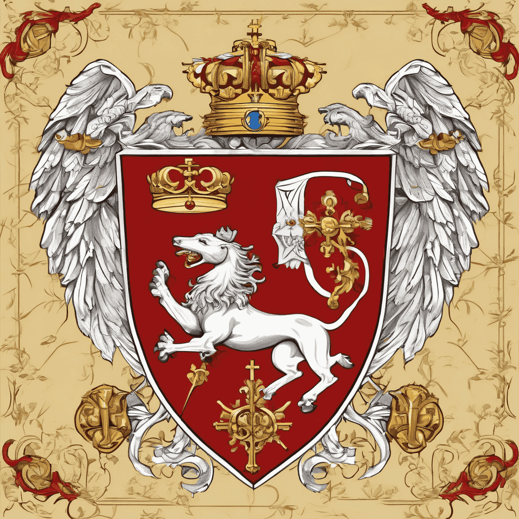 Saint Trophimus of Synnada