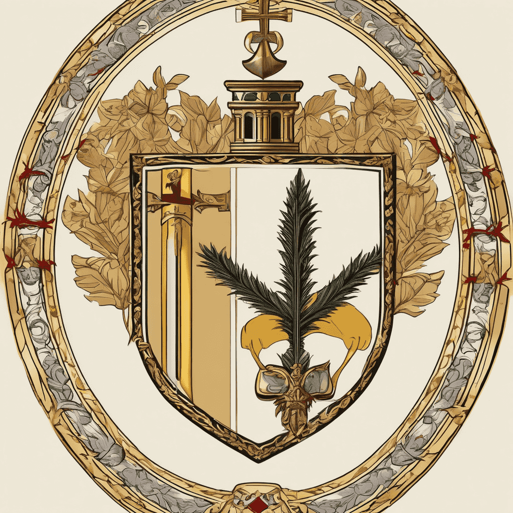 Saint Trudpert of Münstertal