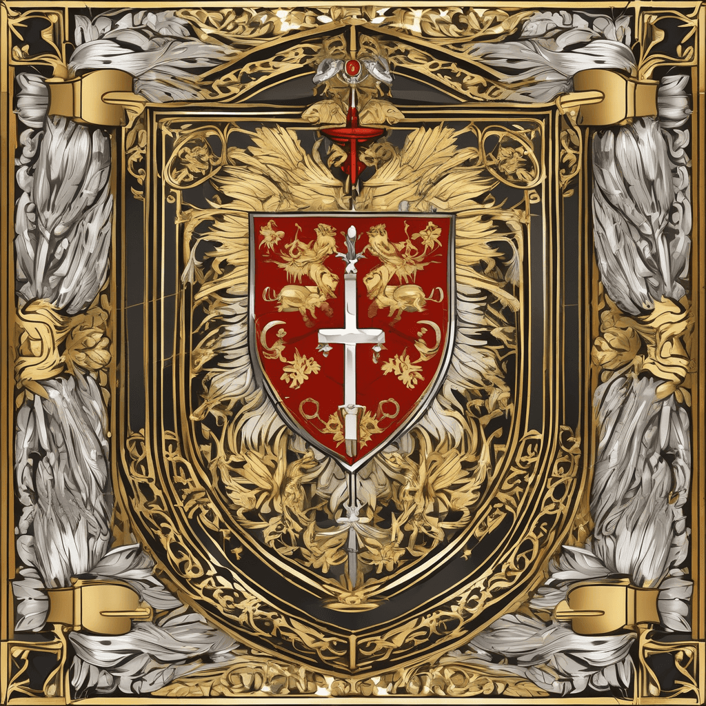 San Tudwal de Tréguier