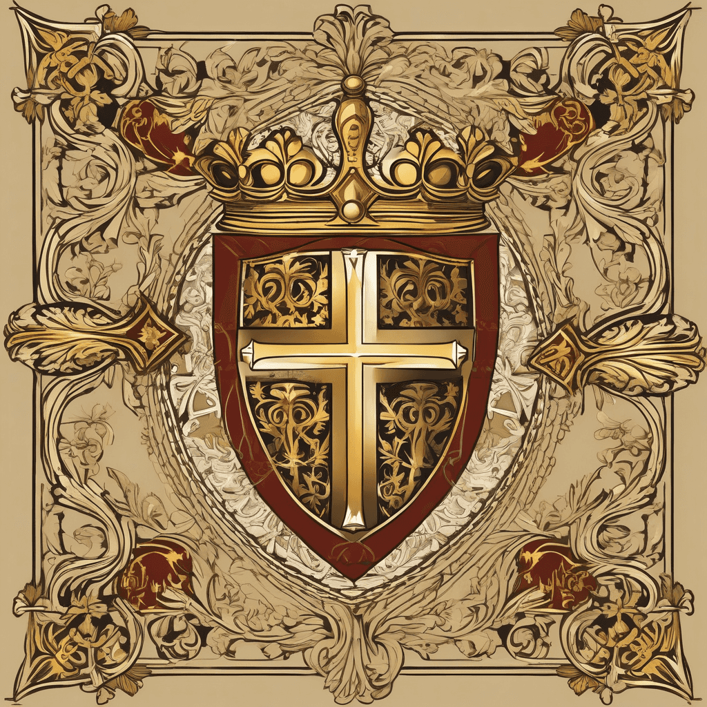 Saint Turninus