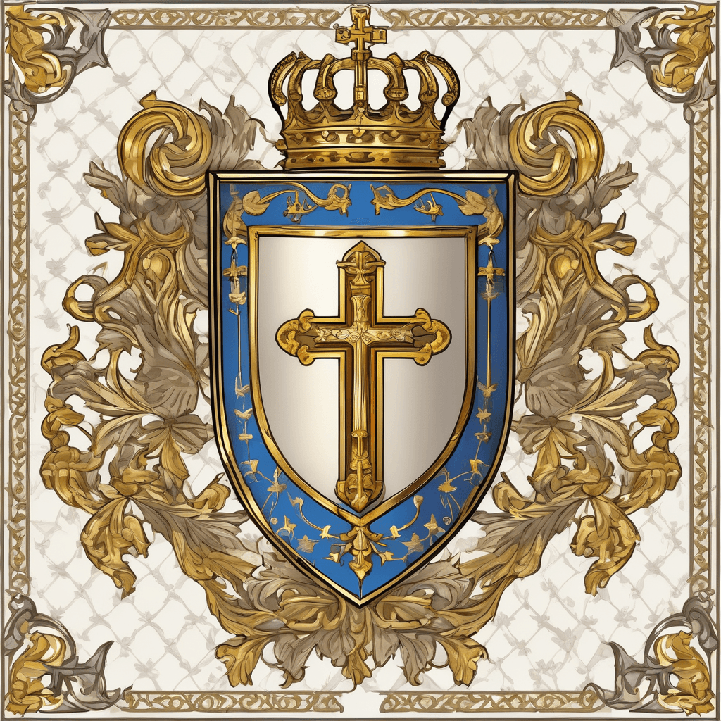 Saint Tutilo of Saint Gall