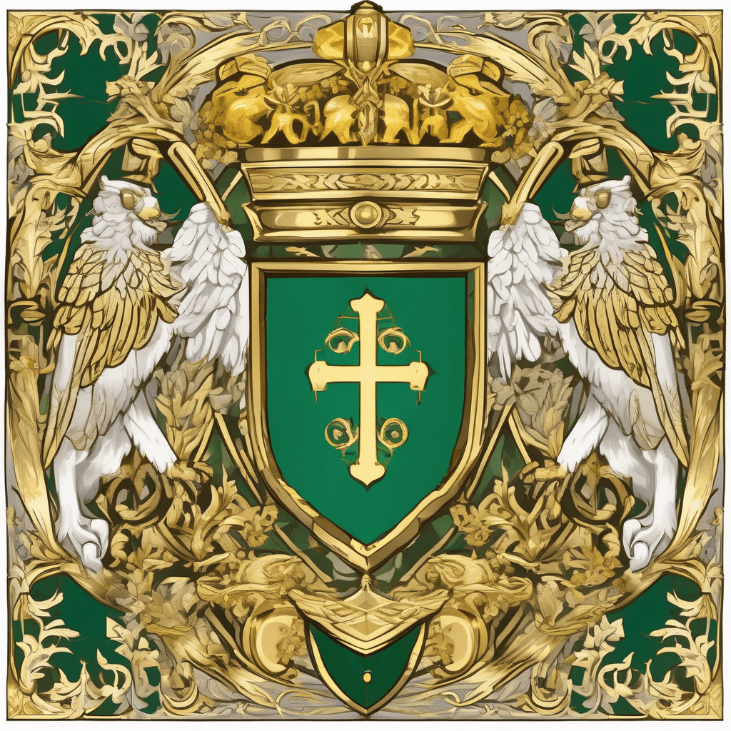 Saint Tyrannio of Tyre