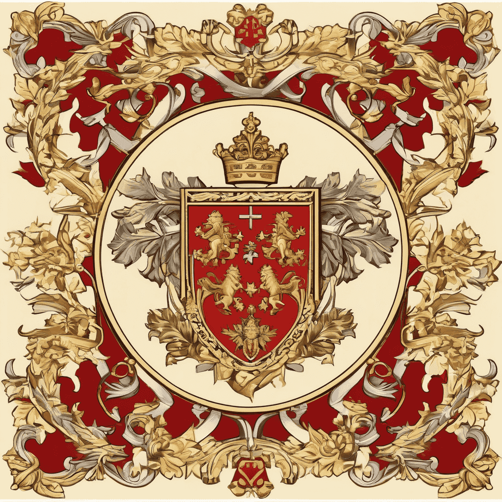 Saint Ulfrid of Sweden