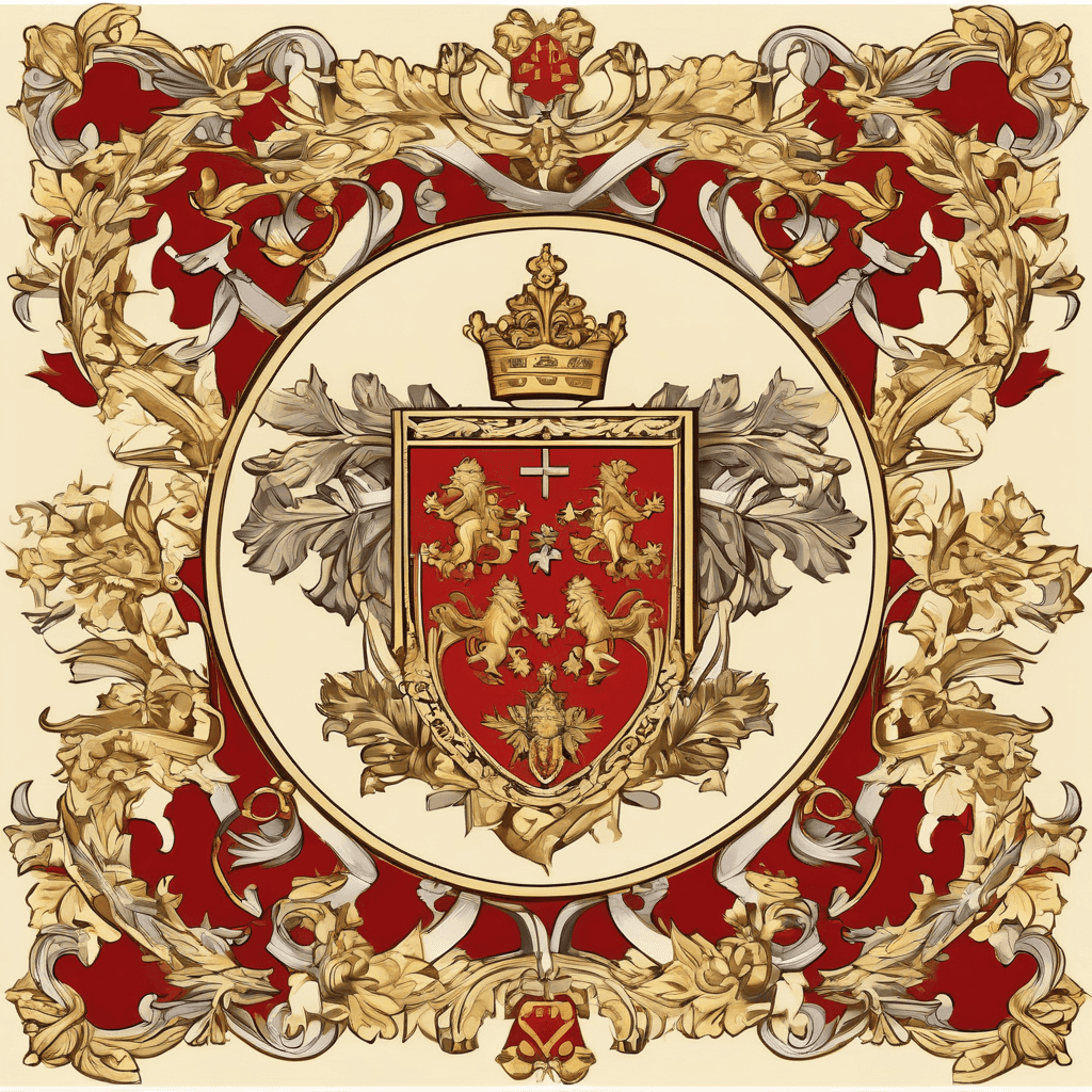 Saint Ulfrid of Sweden