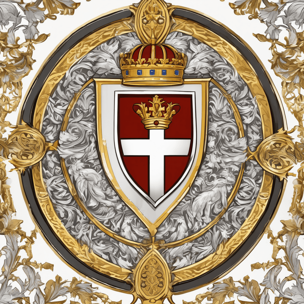 San Ulrico de Zell