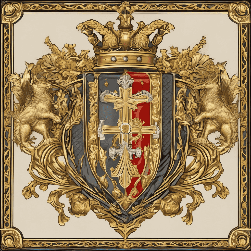 Saint Ultan of Crayke