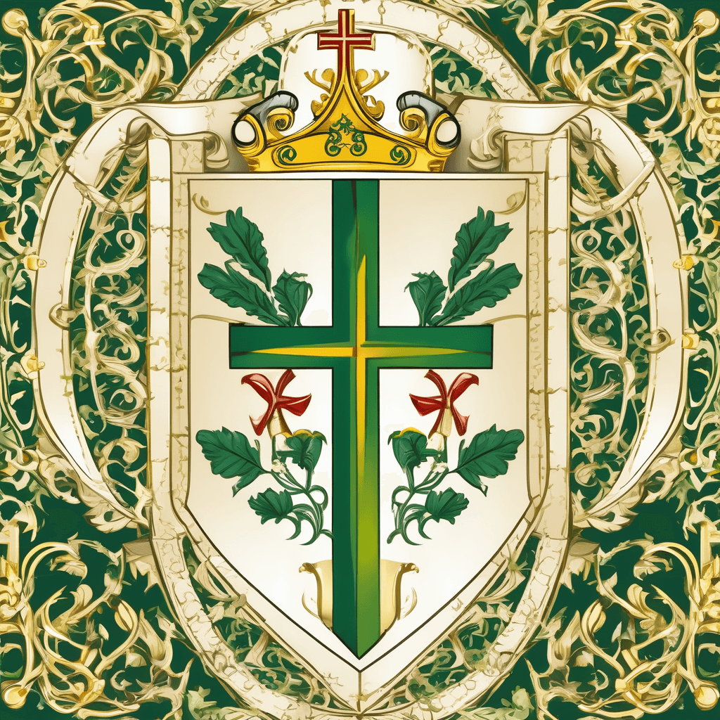 Saint Uni of Bremen