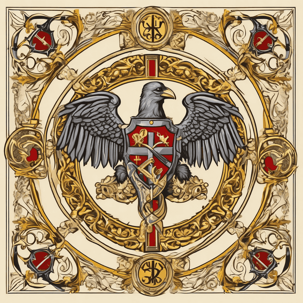 Saint Urban of Peñalba