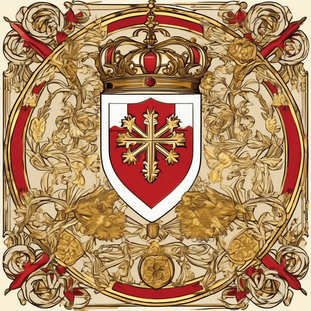 Saint Urpasian of Nicomedia